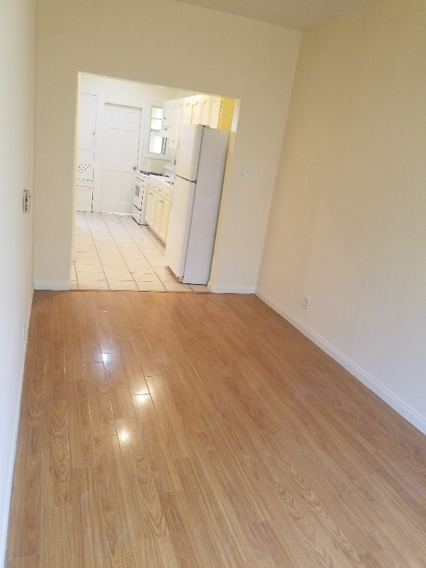 230 Columbia Pl - Photo 6 of 49