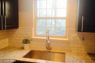 7713 Ora Ct - Photo 1 of 1