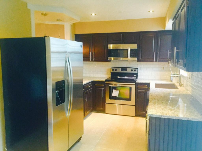 7713 Ora Ct - Photo 3 of 4
