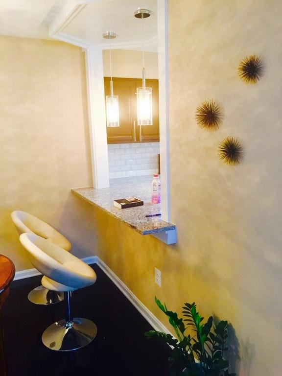 7713 Ora Ct - Photo 4 of 4