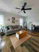 109 Stark Ave - Photo 1 of 1