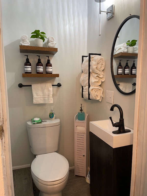 109 Stark Ave - Photo 4 of 10
