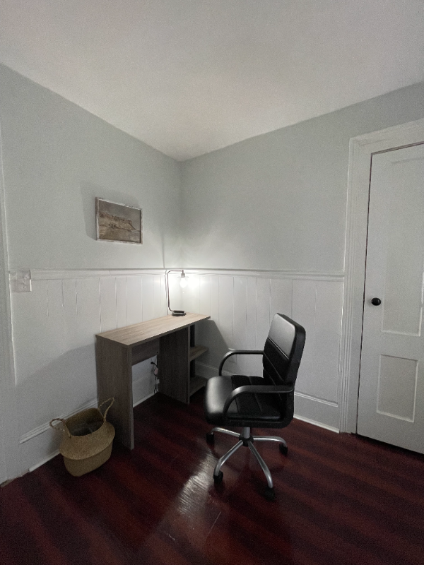 109 Stark Ave - Photo 5 of 10