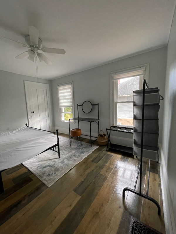 109 Stark Ave - Photo 6 of 10