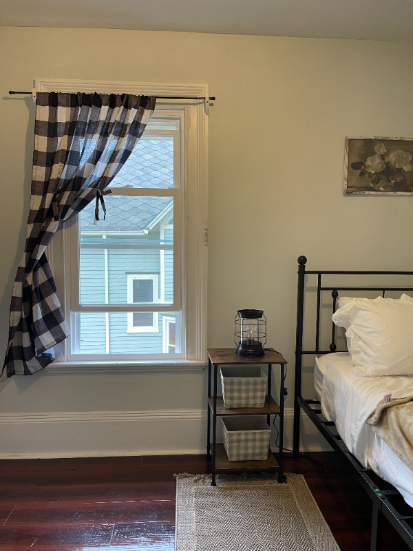 109 Stark Ave - Photo 7 of 10