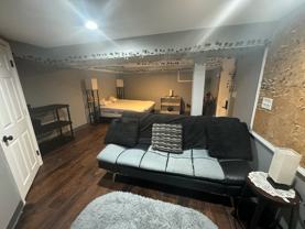 13808 12th St #5 - Photo 1 of 1
