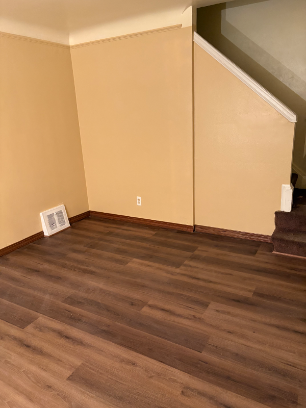 19311 Schaefer Hwy - Photo 3 of 11