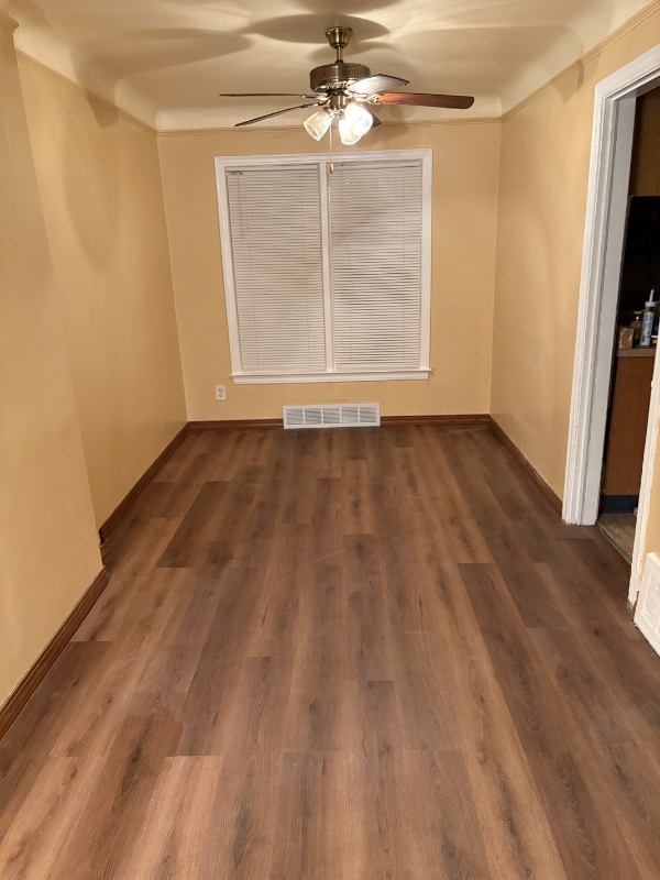 19311 Schaefer Hwy - Photo 5 of 11