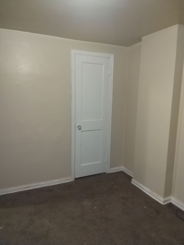 19311 Schaefer Hwy - Photo 6 of 11