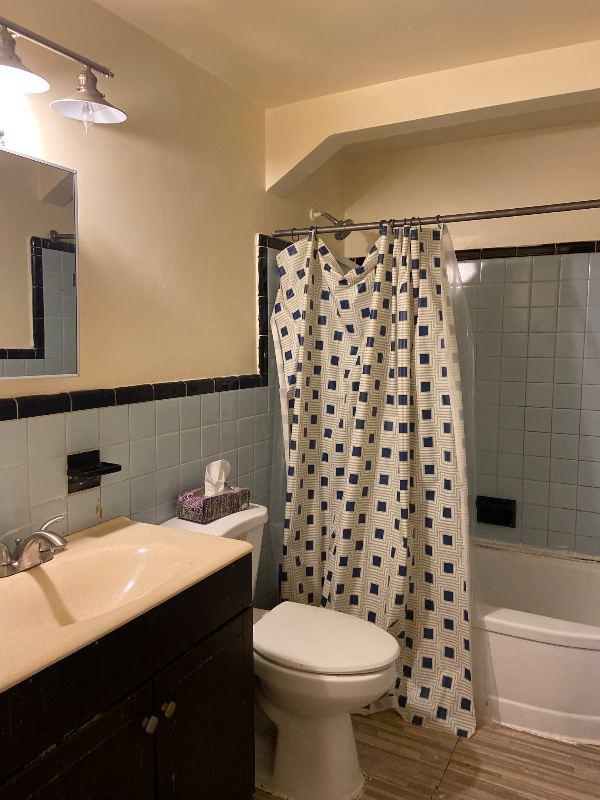 19311 Schaefer Hwy - Photo 7 of 11
