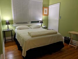 featured image of 28 Ravenscroft Dr