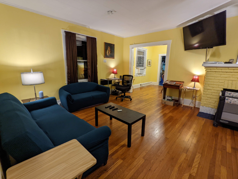 28 Ravenscroft Dr - Photo 4 of 13