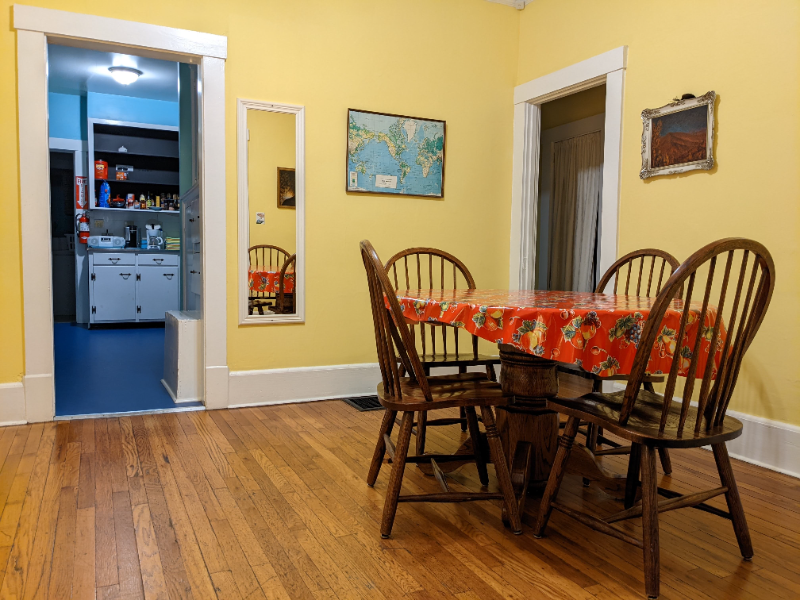 28 Ravenscroft Dr - Photo 6 of 13