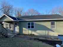 723 S 3rd St - Photo 1 of 1