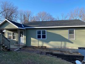 723 S 3rd St - Photo 1 of 1