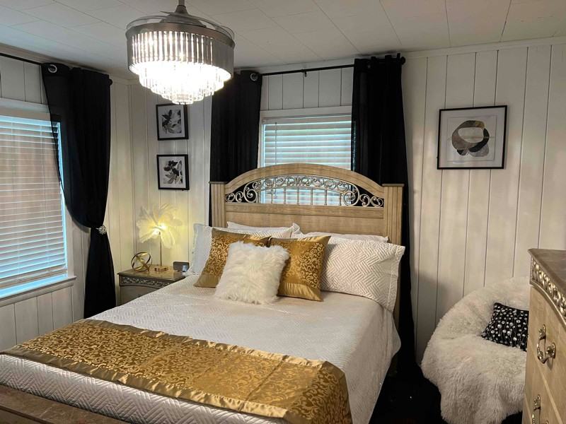 301 E Lafayette St #3 - Photo 4 of 6