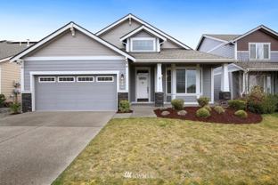 630 Mandee St Se - Photo 1 of 1