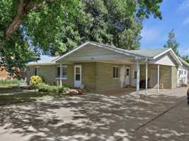 featured image of 770 Wn #BACK
