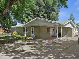770 Wn #BACK - Photo 1 of 1