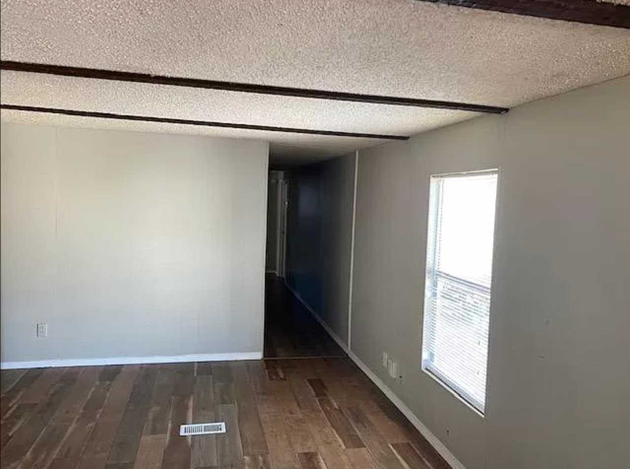 12227 Fm 1957, San Antonio, Tx 78253, Usa #5 - Photo 3 of 3