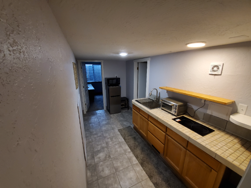 3415 N Huetter Rd #3 - Photo 3 of 6
