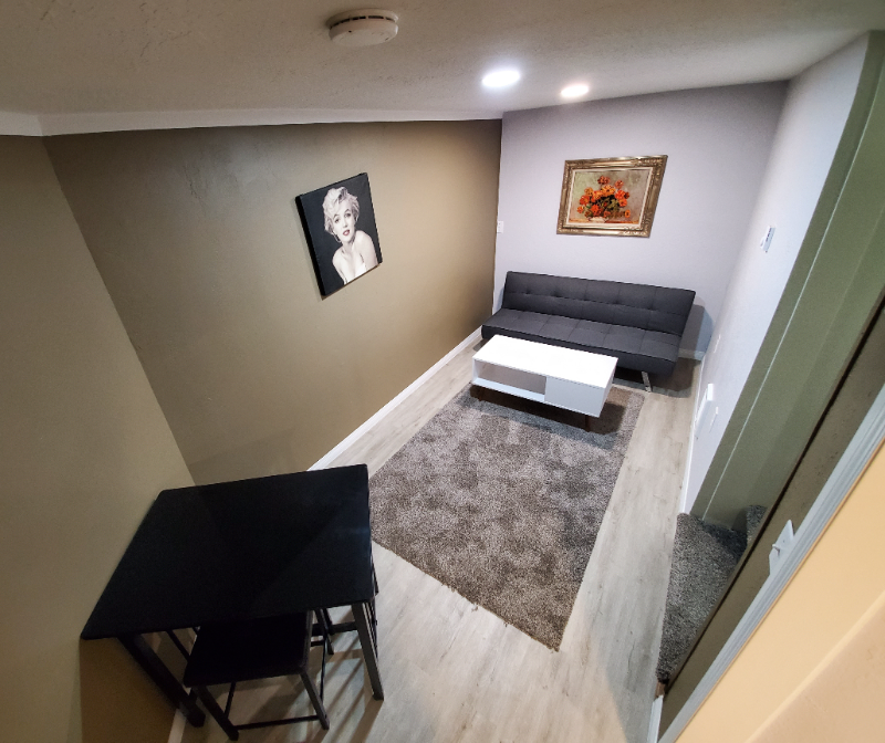 3415 N Huetter Rd #3 - Photo 4 of 6