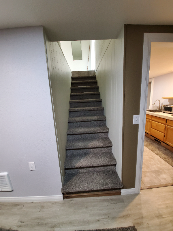 3415 N Huetter Rd #3 - Photo 5 of 6