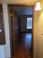 featured image of 1315 N Twin City Hwy #4