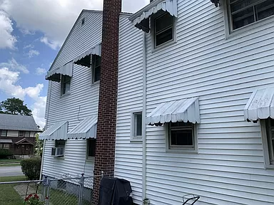 619 Lincolnway E #5 - Photo 2 of 10