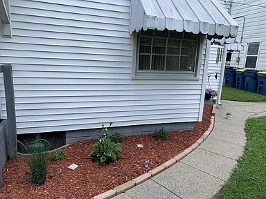 619 Lincolnway E #5 - Photo 3 of 10
