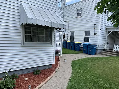 619 Lincolnway E #5 - Photo 4 of 10
