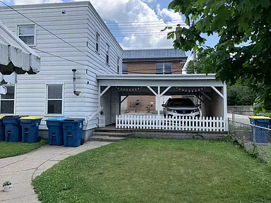 619 Lincolnway E #5 - Photo 5 of 10