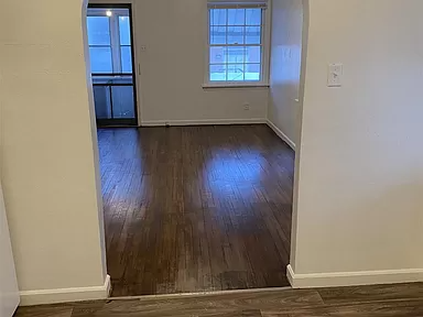 619 Lincolnway E #5 - Photo 6 of 10