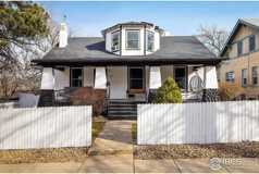 920 14th St - Photo 1 of 1