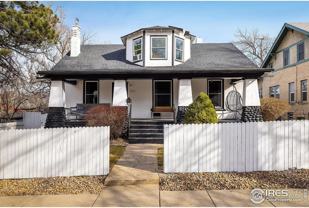 920 14th St - Photo 1 of 1