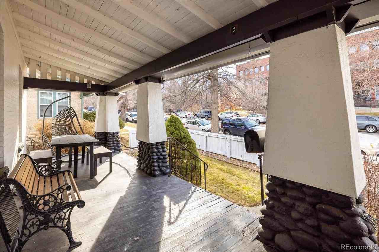 920 14th St - Photo 5 of 18