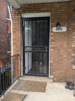 featured image of 2552 Helen St #1