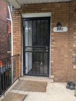 2552 Helen St #1 - Photo 1 of 1