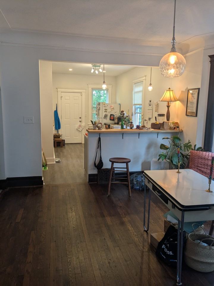 2552 Helen St #1 - Photo 5 of 15