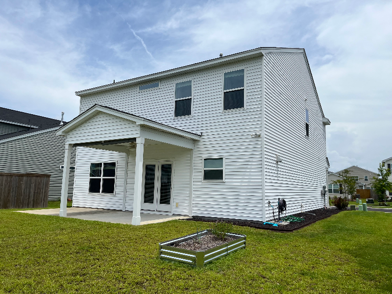 125 Percheron Dr - Photo 3 of 20