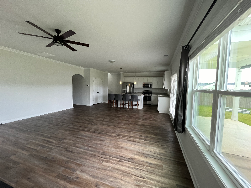 125 Percheron Dr - Photo 5 of 20