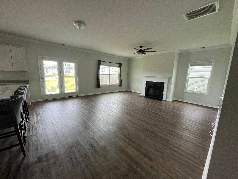 125 Percheron Dr - Photo 6 of 20