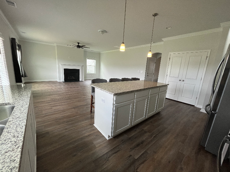 125 Percheron Dr - Photo 7 of 20