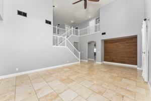 featured image of 543 Watercolor Ln