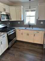 featured image of 22 Morehouse St #3
