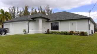 329 Sw 21st Ln - Photo 1 of 1