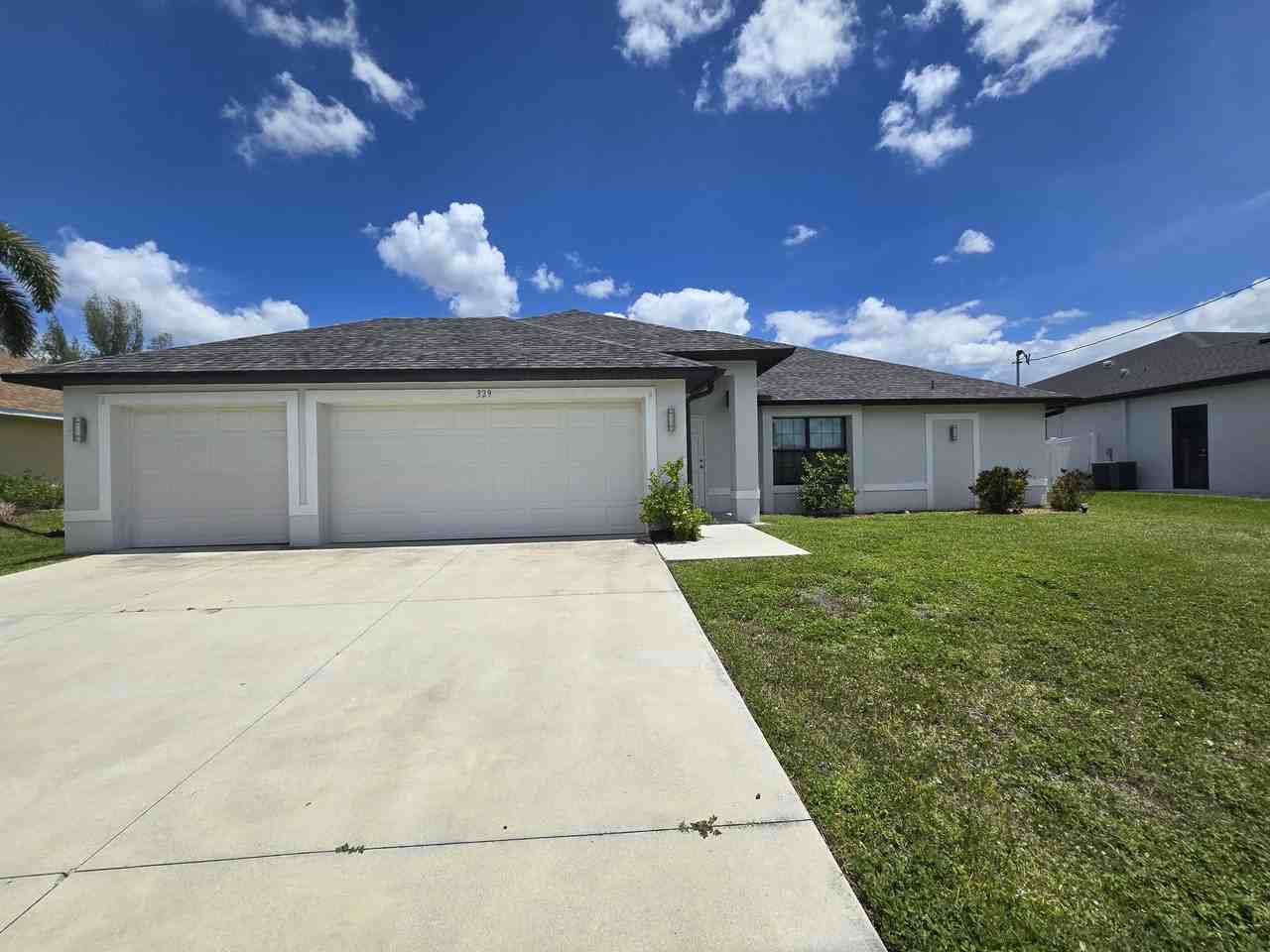 329 Sw 21st Ln - Photo 2 of 29