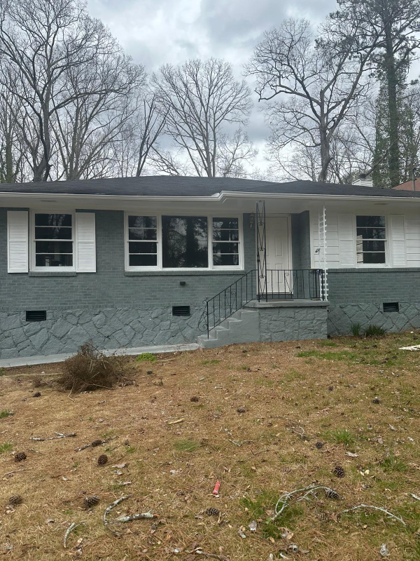 1951 Handley Ave Sw ##Ga