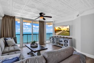 102 N Ocean Blvd #1609 - Photo 1 of 1
