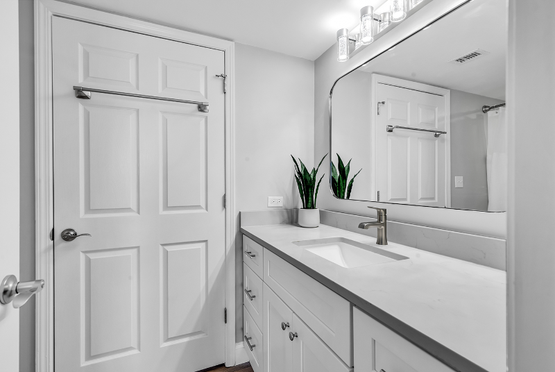 102 N Ocean Blvd #1609 - Photo 5 of 13